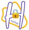 HELLUG-Auth